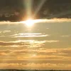 subeiramini.123