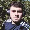 razvanvoicila0