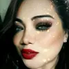 geovanamiranda006