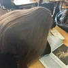 azallliws