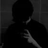 _.fabri._05
