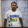 bora_bill_receba_filho_