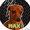 max_the_plane_spotter