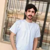 dlbar.__