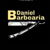 Daniel_Barbeariaa