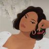 special_roses2