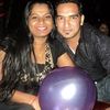 ronilkumar7
