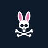 psychobunny