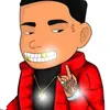dieguin_lk