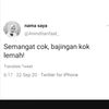 riozulhananda