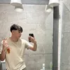 bautipalaaa