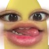 kesycew