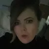leanna_bananna