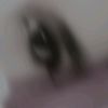 user80173166