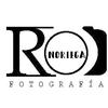 rnmfotografia