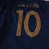 x_futbolmax_x