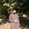 dawoodrahmanktk