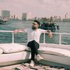 amarahmed144