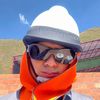 JAVIER A. QS