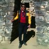 frayr33