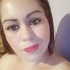 monicacenturion0