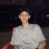 Rohiidalrafi