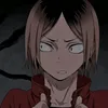 i_hate_gravity._.5