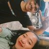 srimulyani373