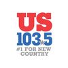 us1035