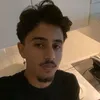 himohassan0