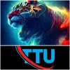 user8104084831728