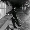 mnr_hg.1
