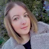 marie.kristina86