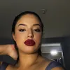 tali_ugccreator