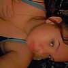 skyler12bb
