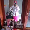 putriauliashifaa