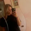biaanita04