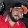 zunigajeffrey