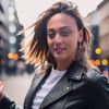 khadijaalisamhoul