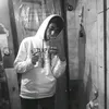 santyfina_ok38
