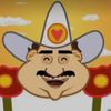 chocheman.yt