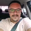 silascorinthians