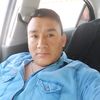 user388100755josesanchez