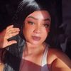 danielacastro904