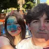 _quzo_