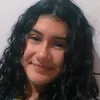 ea_doarda