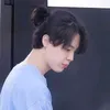 nuna_jimin89