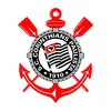 elieldasilvabarbosasilva