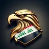 sabcdefghijklmnopqrstuvw
