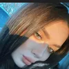 user31776928
